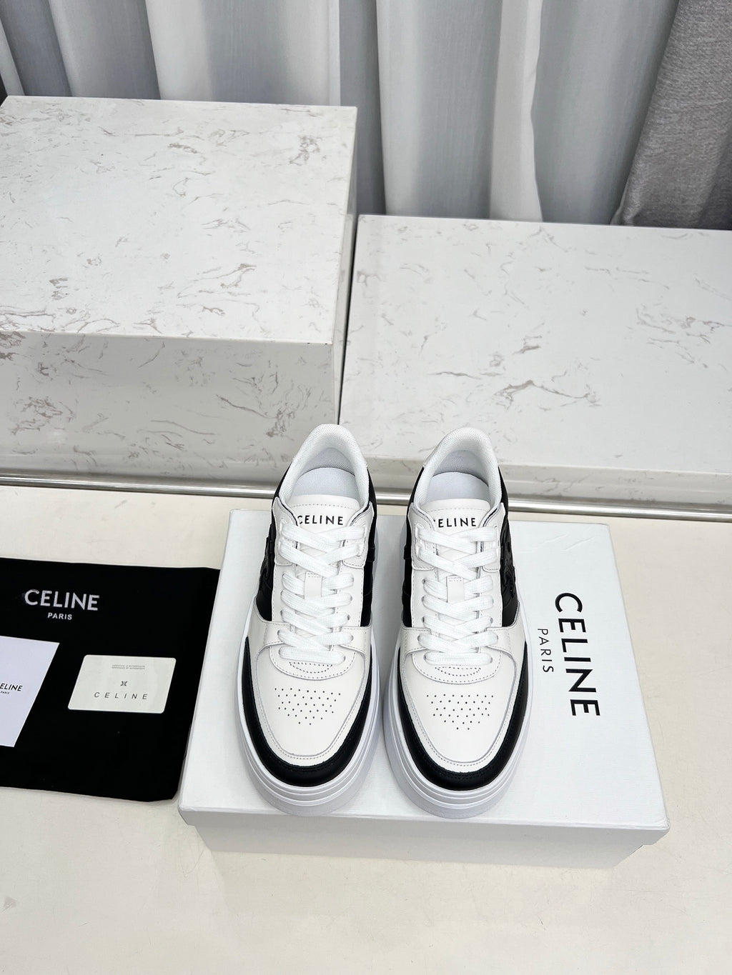 Z2Q105N272 Popular high-quality Shoes
