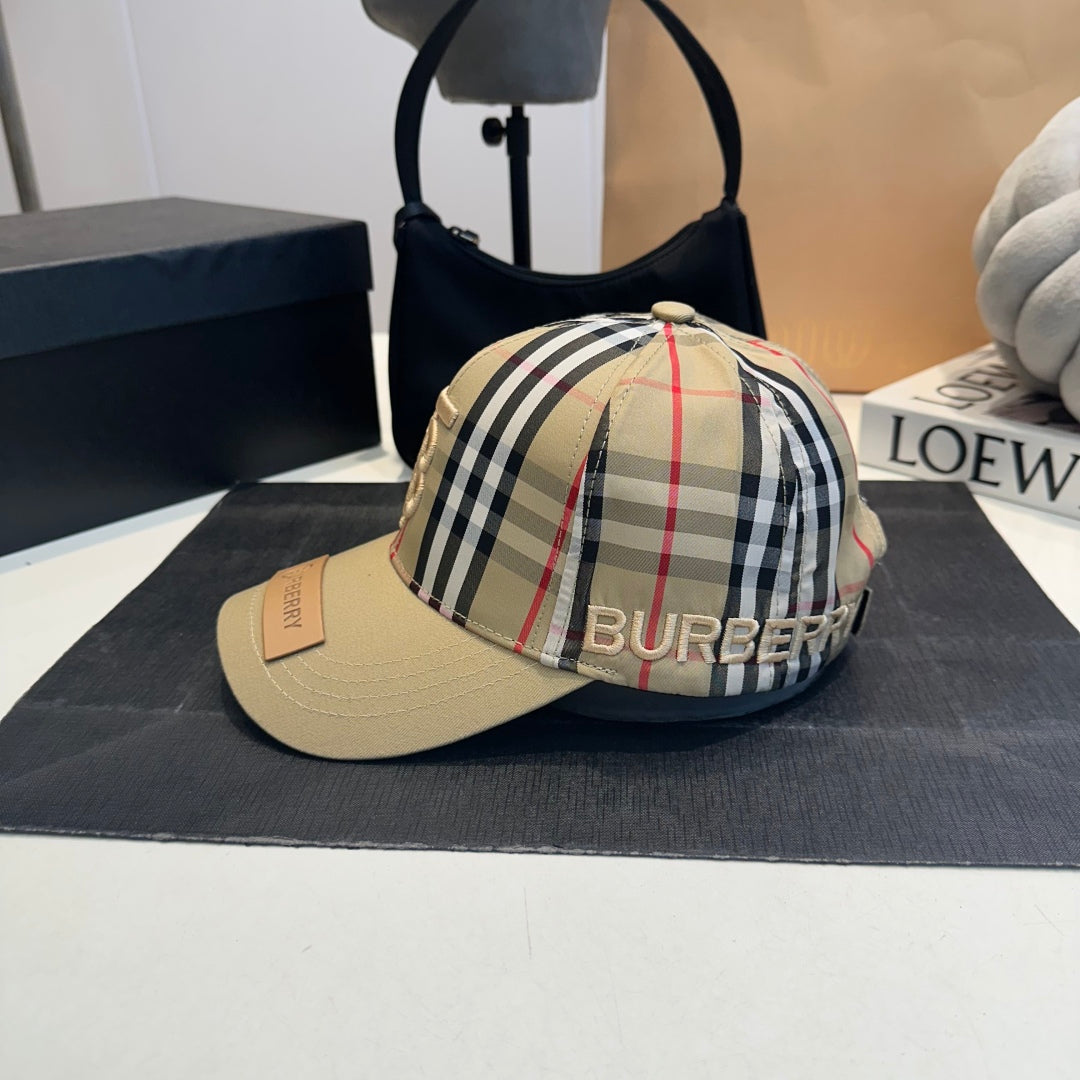 M1Q45R16 Popular  hats