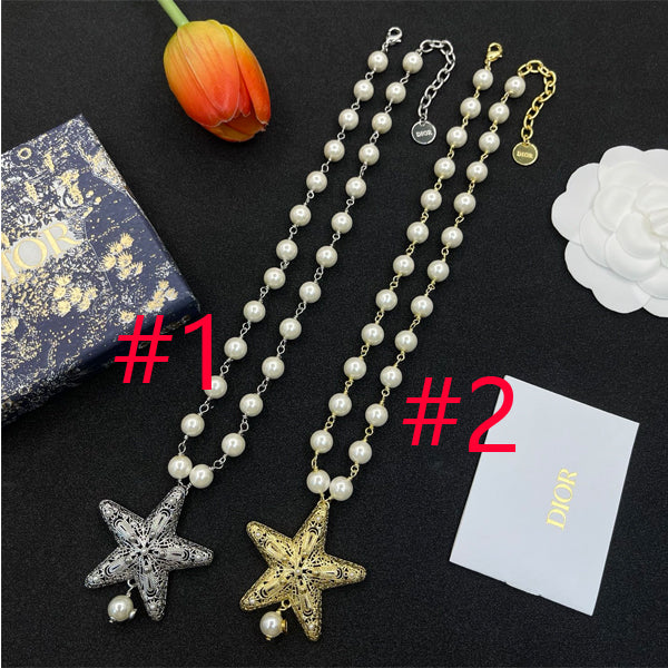 X1Q85D65X Popular Necklace