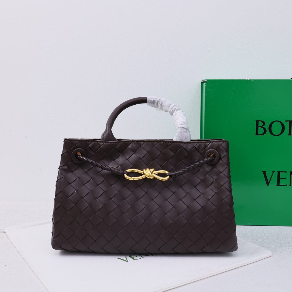 B1X104A81 Popular  leather bag