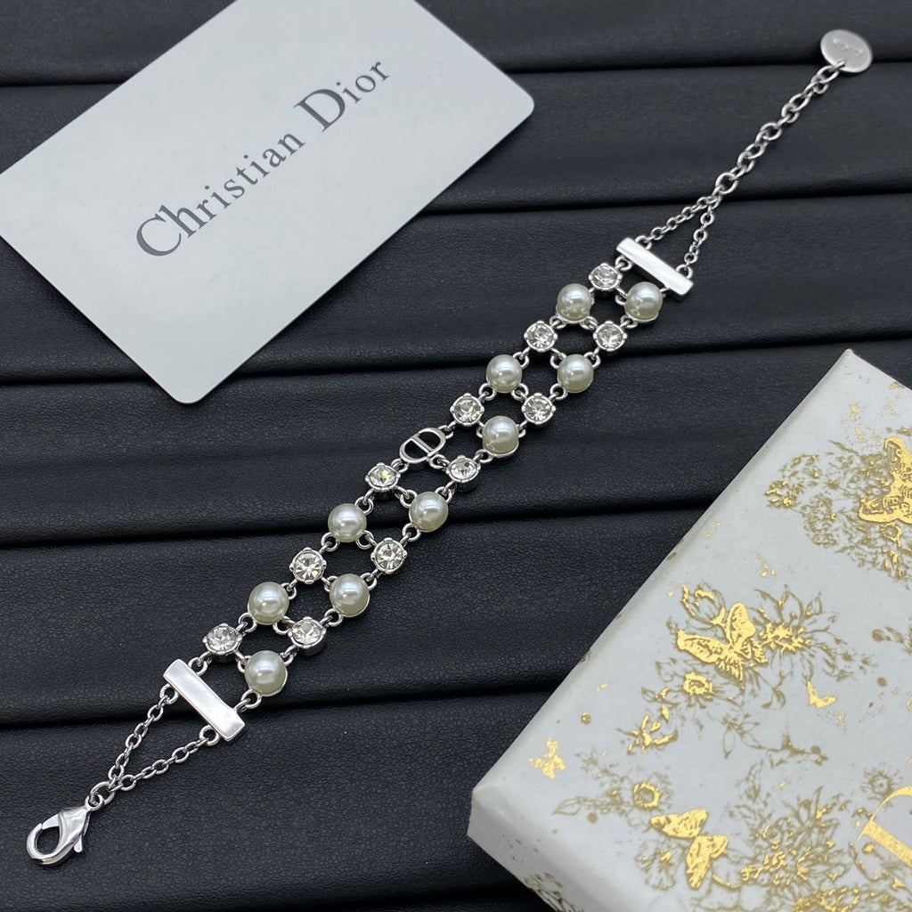 X1Q85D92X Popular Necklace, Bracelets
