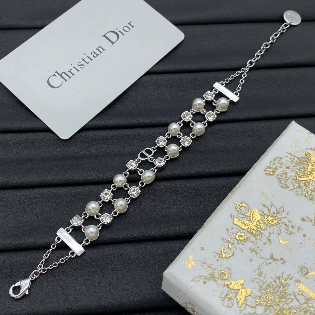 X1Q85D92X Popular Necklace, Bracelets