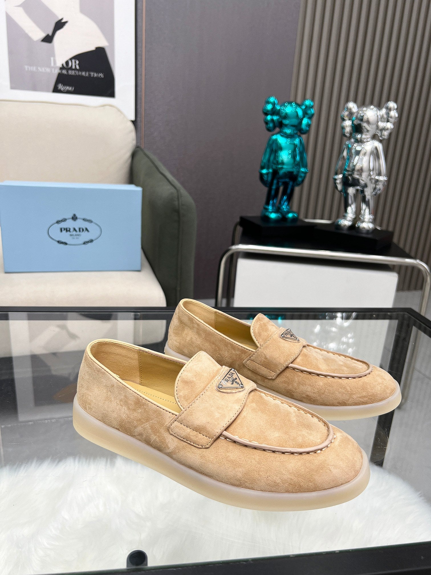 Z2Z85PD69  Popular high-quality shoes