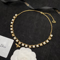 X1Q85D101X Popular Necklace, Bracelets