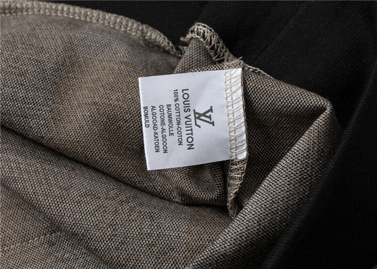 U1Z95E332 Popular autumn and winter sets