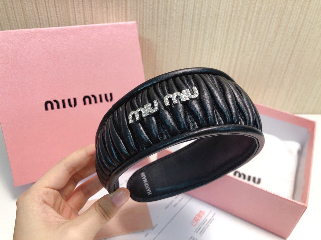F1X36M3 Popular hair ornament