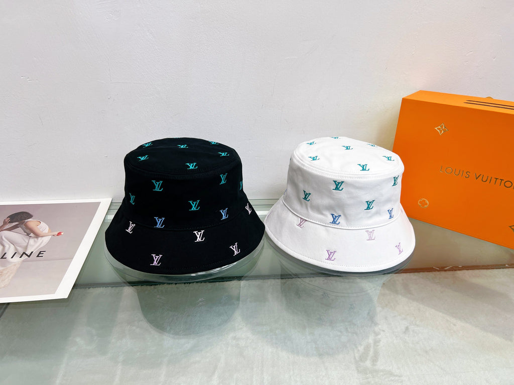 M1Q85E102 Popular  hats
