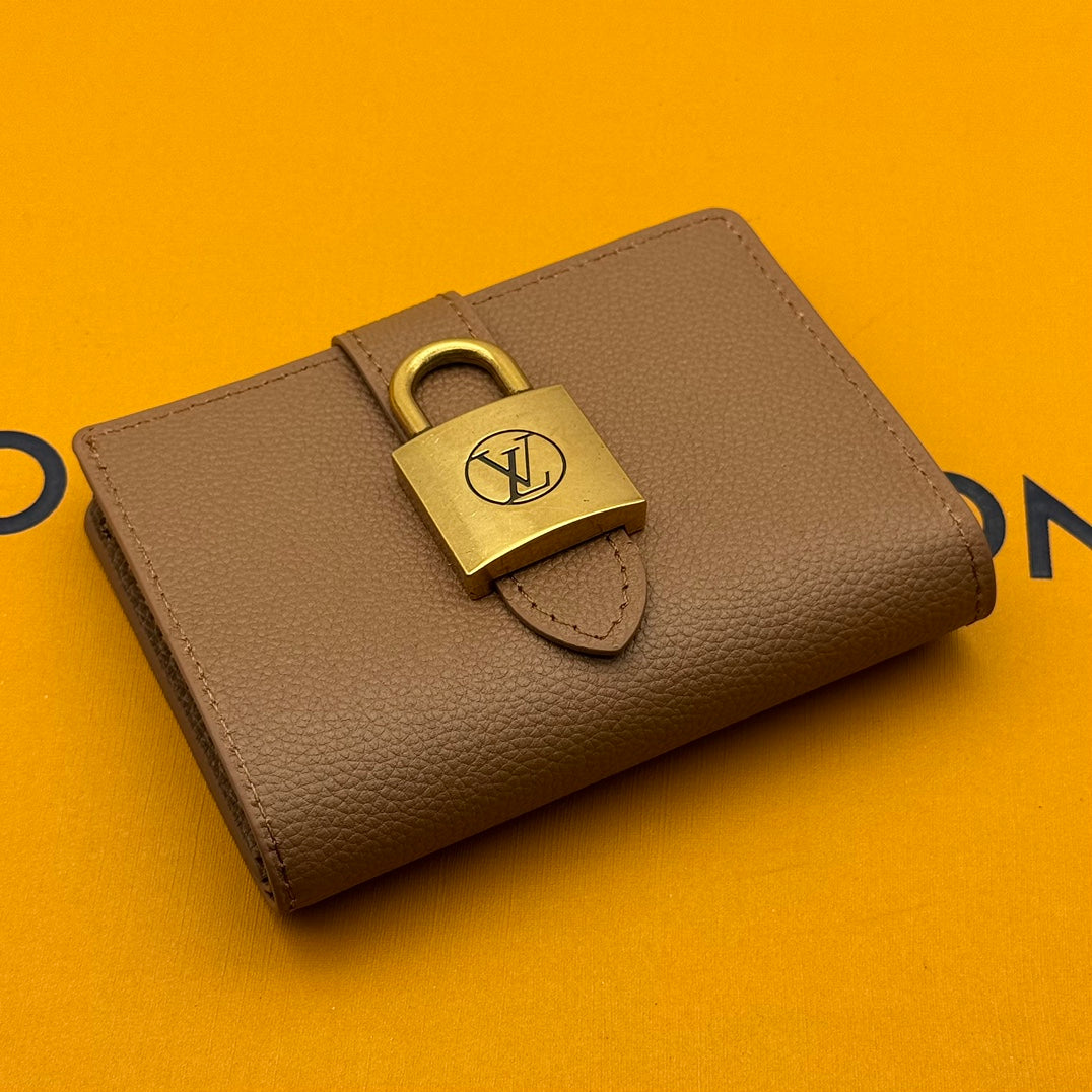B1N55E82 Popular  leather bag