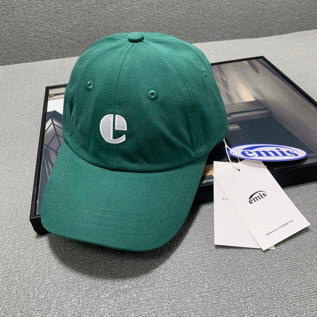 M1Z25A498 Popular hats