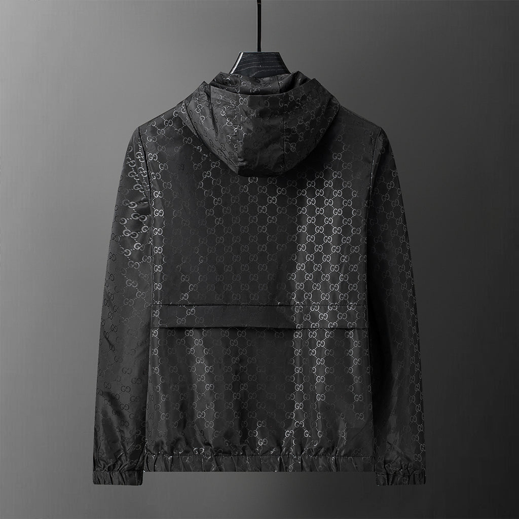 U1R86B26 Popular Coats