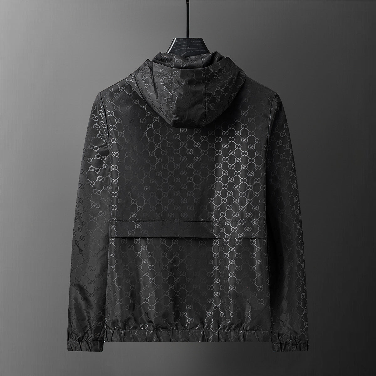 U1R86B26 Popular Coats