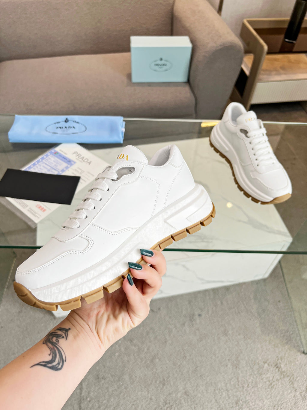 Z2Z85PD46 Popular high quality shoes