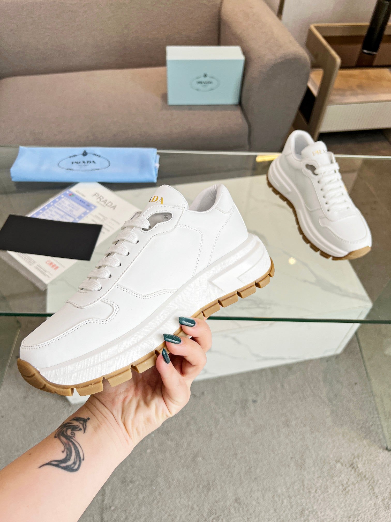 Z2Z85PD46 Popular high quality shoes