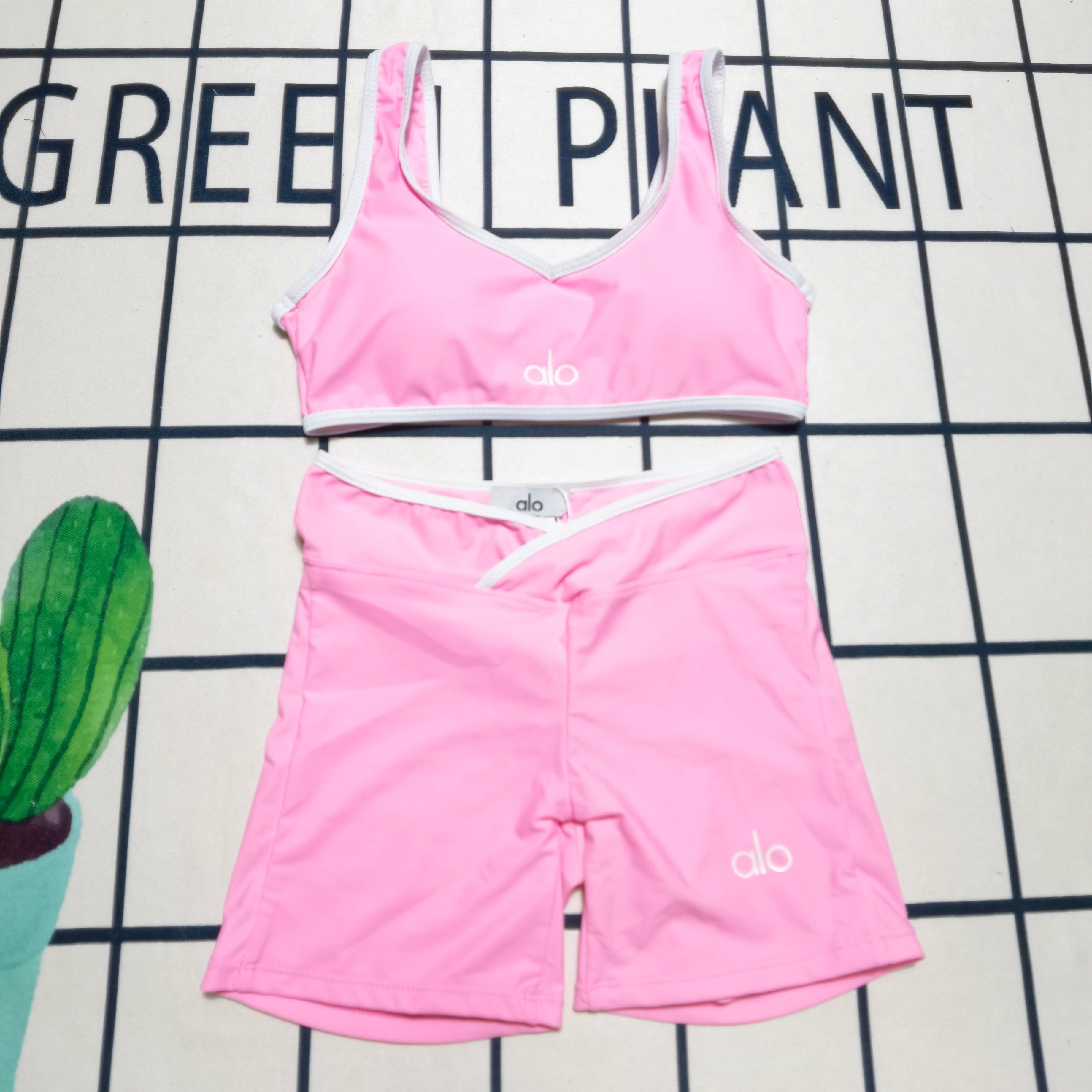 Y1R46A17 Popular Bikini swimsuit