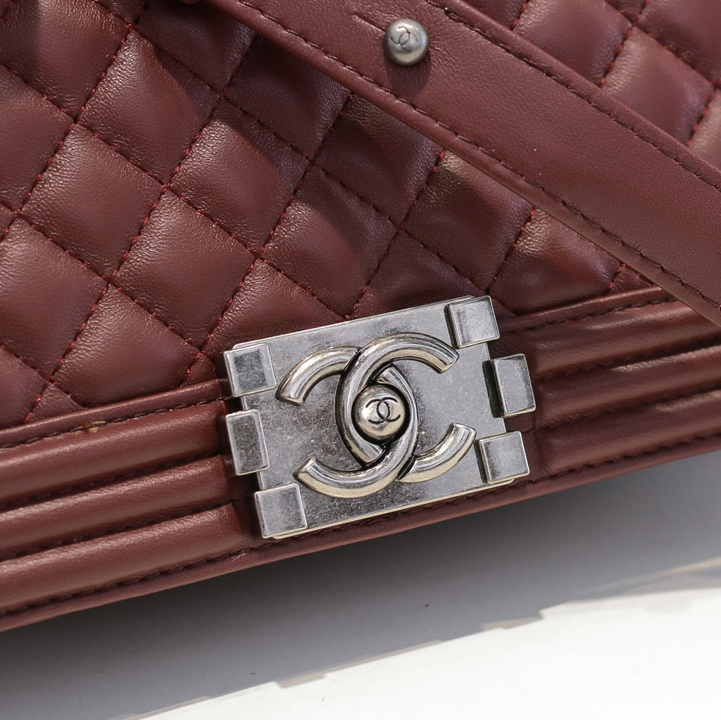 B1X44C413 Popular   leather bag