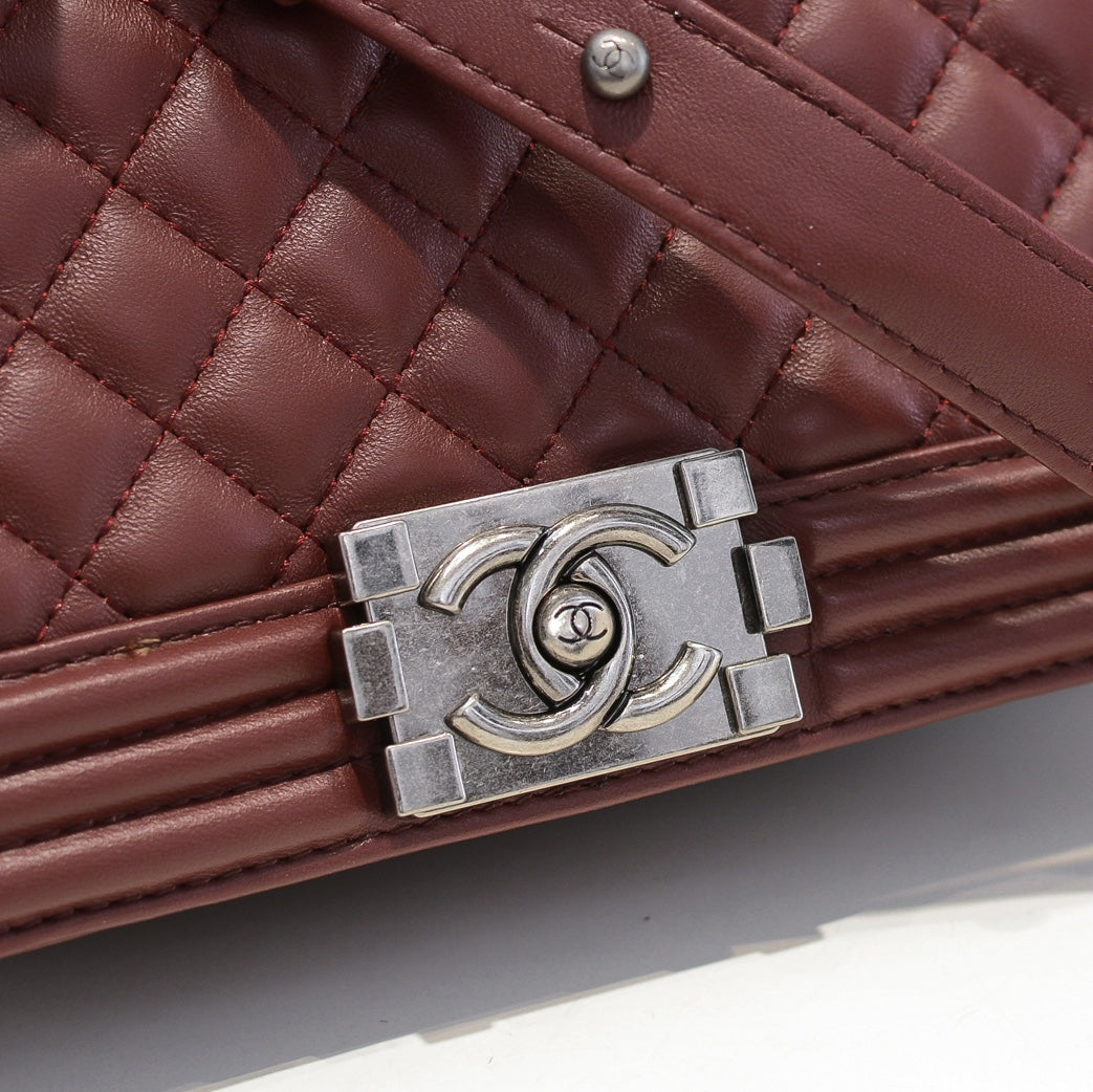 B1X44C413 Popular   leather bag