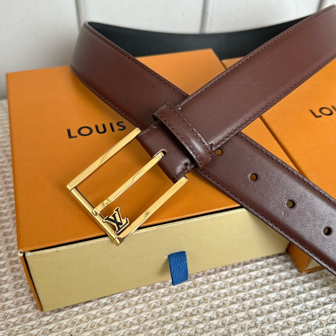 P1Q64E15 Popular    High quality belt With full package