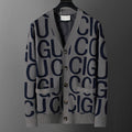 U1Z85B129 Popular Sweaters