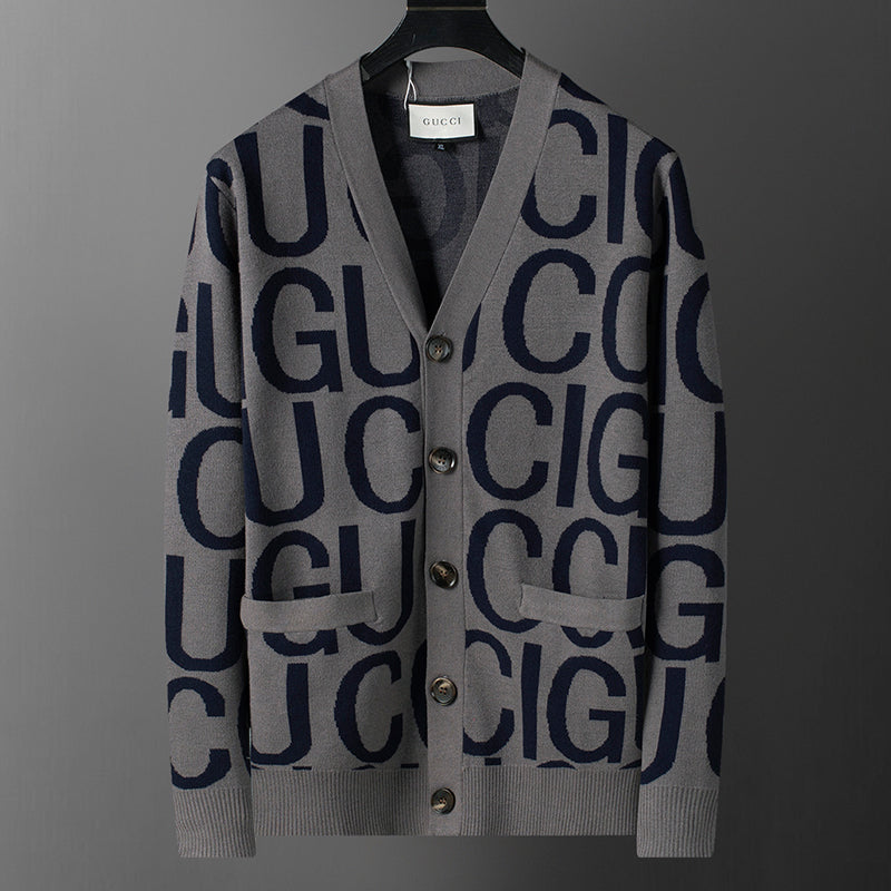 U1Z85B129 Popular Sweaters