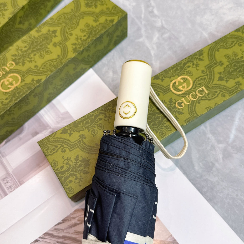J1R85B105 Popular  UV resistant umbrella