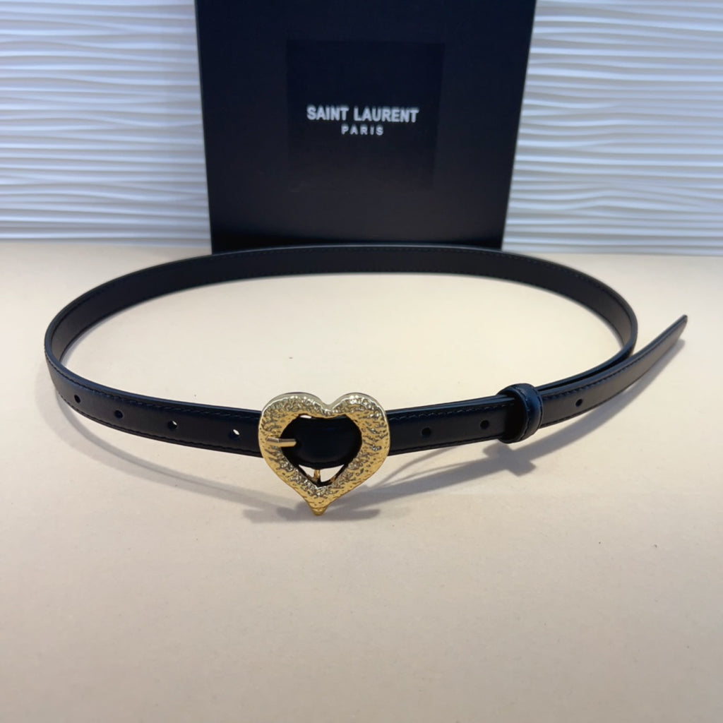 P1W15SL177 Popular   High quality belt With full package