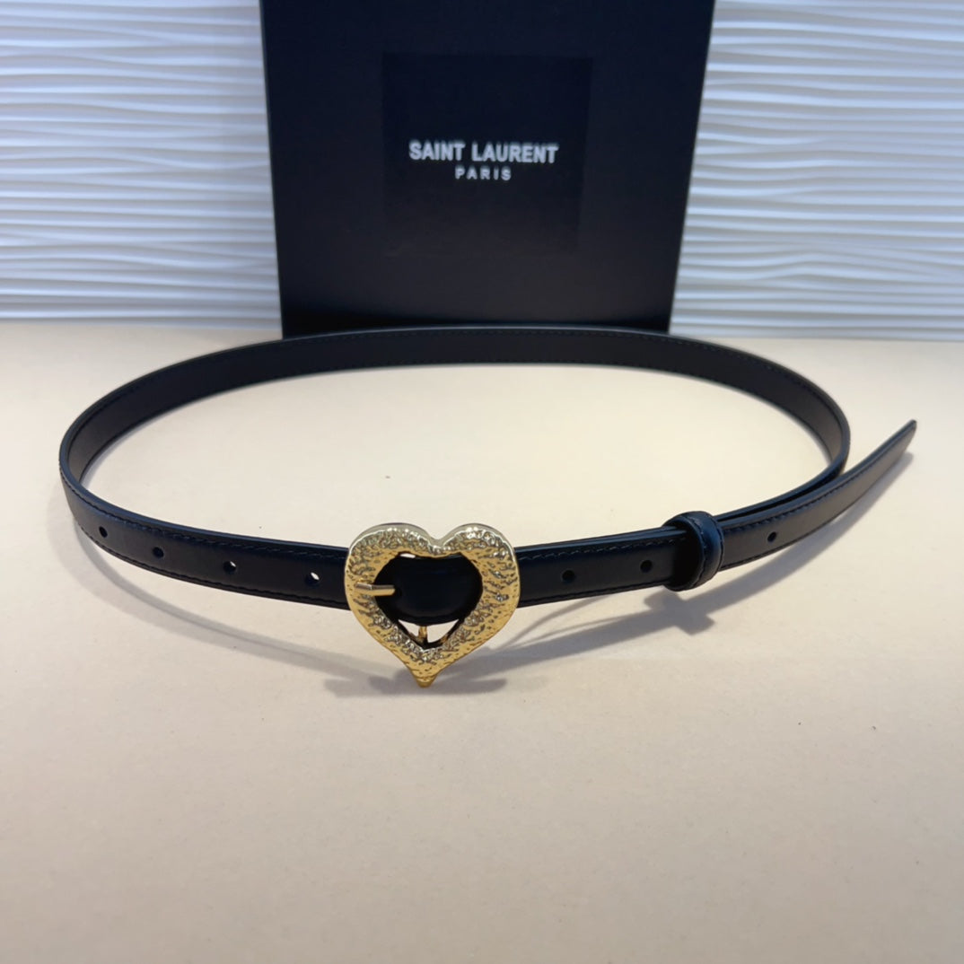 P1W15SL177 Popular   High quality belt With full package