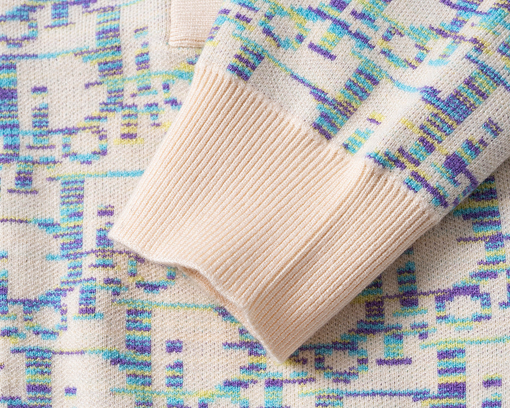 U1Z85D126 Popular Sweaters