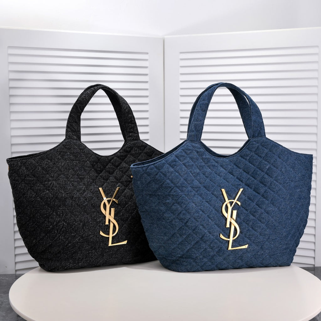 B1X102SL3 Popular  bag
