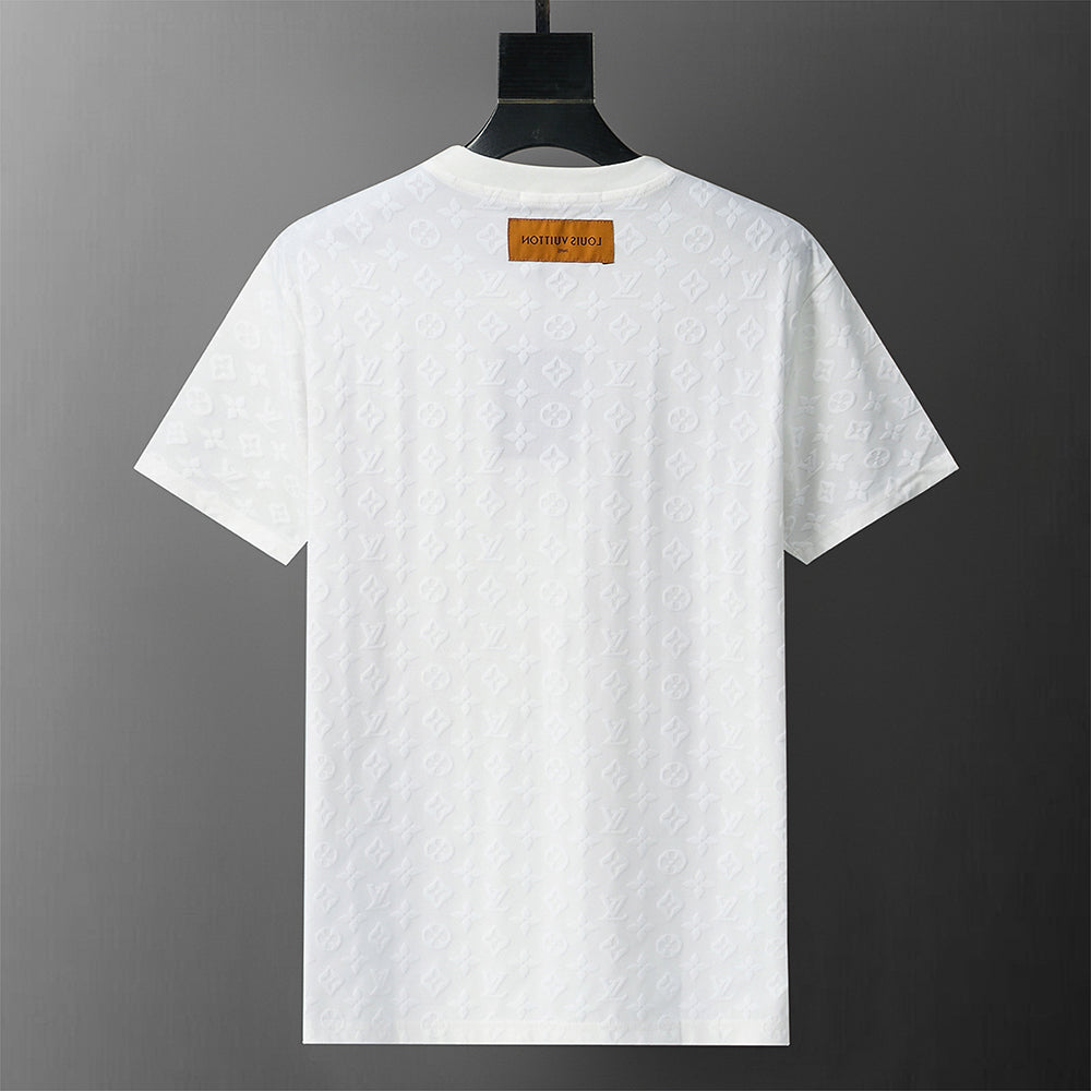 U1W25E66  Popular T-shirts