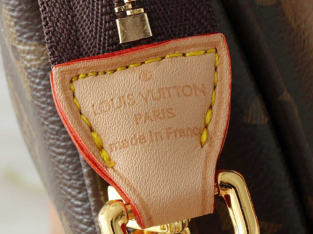 B1N175E26 Popular   leather bags