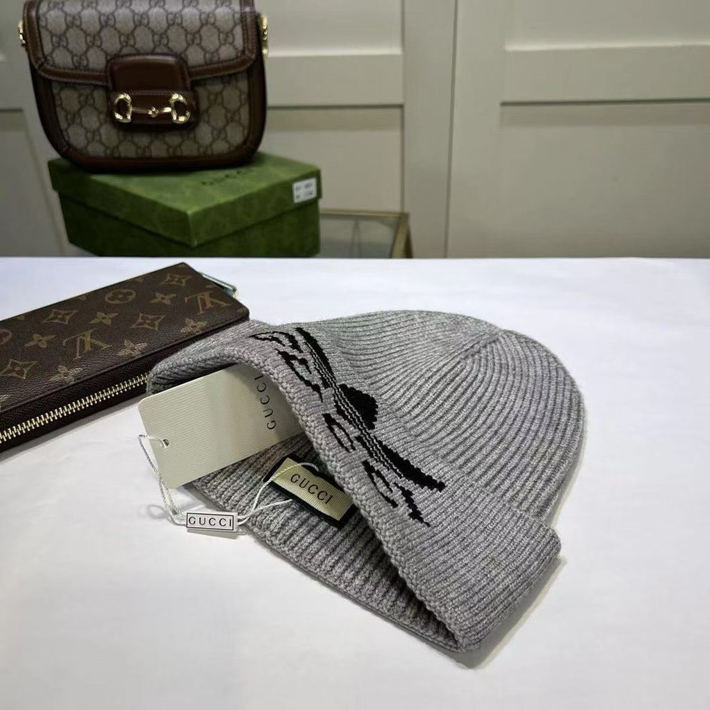M1R86B41 Popular hats