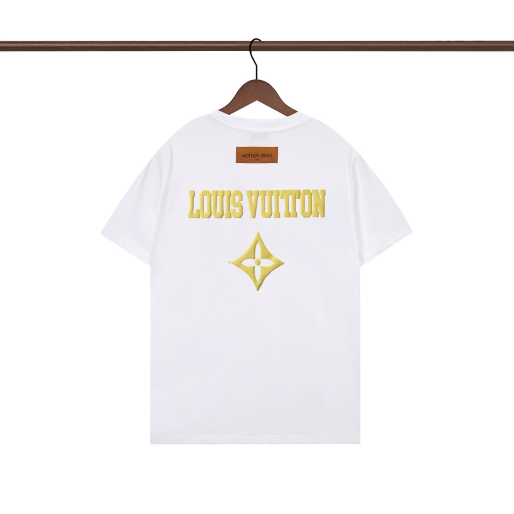 U1R45E167 Popular T-shirt