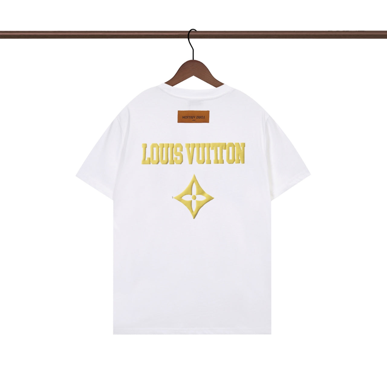 U1R45E167 Popular T-shirt