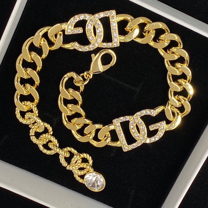 X1N73A136K  Popular bracelet