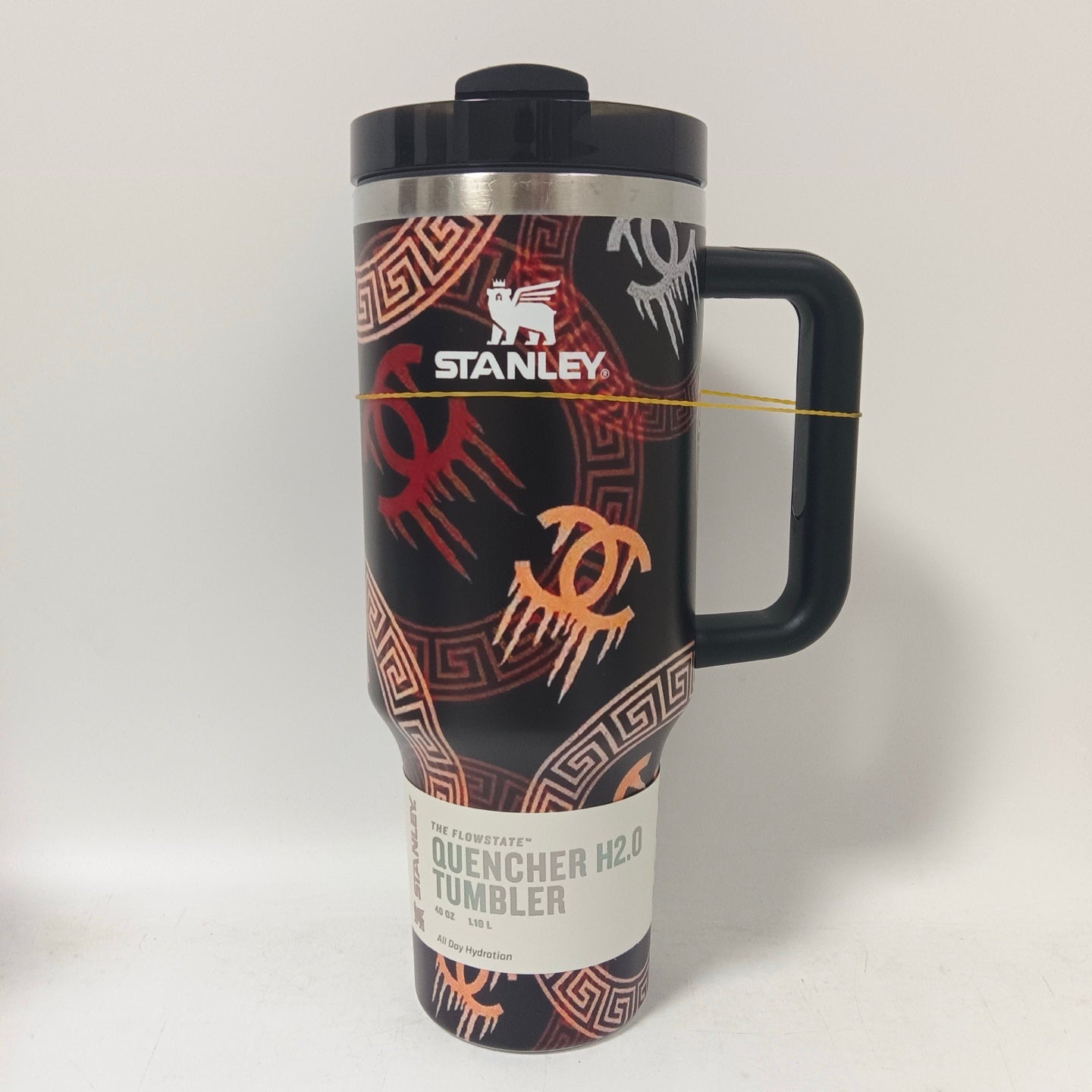 Q1N56C6 Popular  Cup