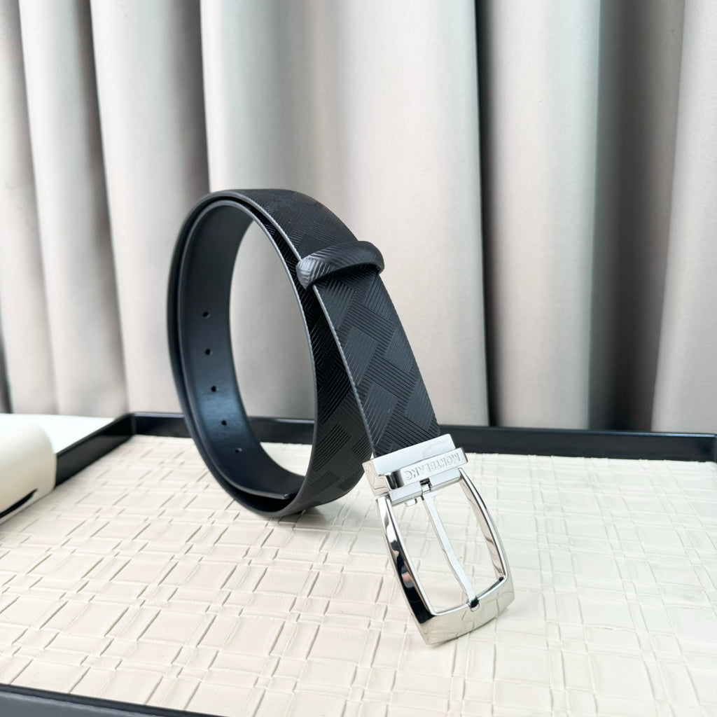 P1Q64A10 Popular    High quality belt With full package