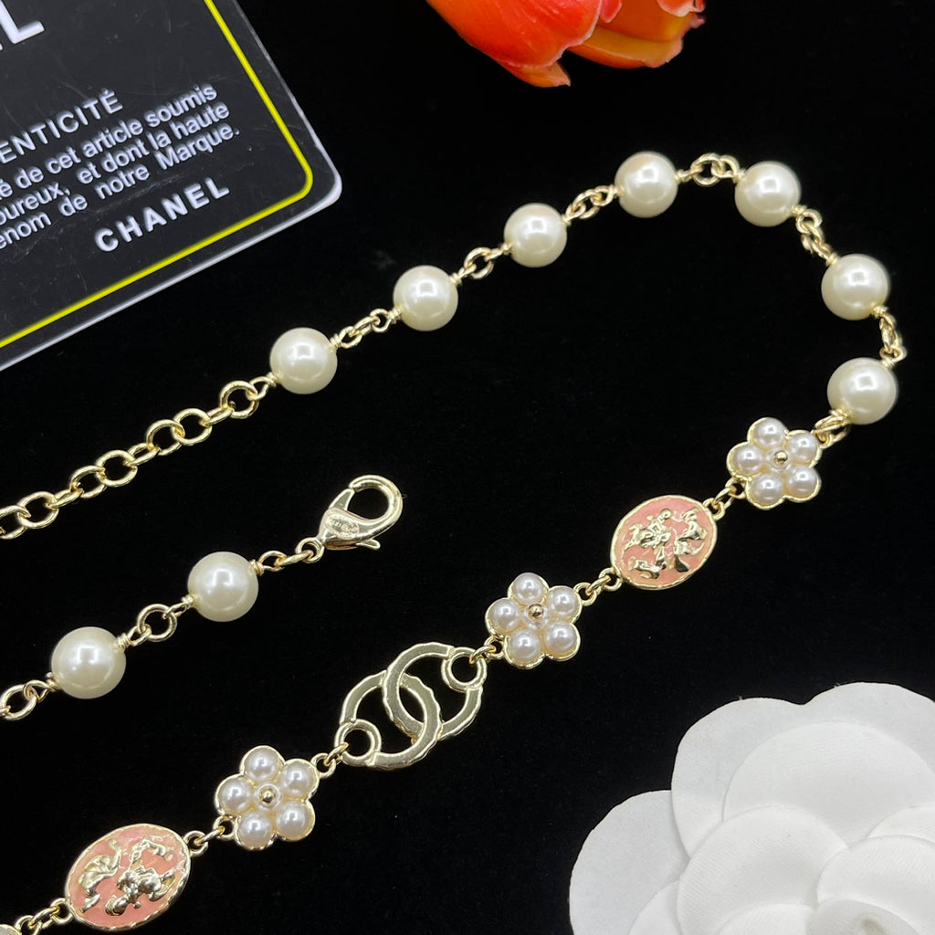 X1Z94C930X  Popular  Necklaces