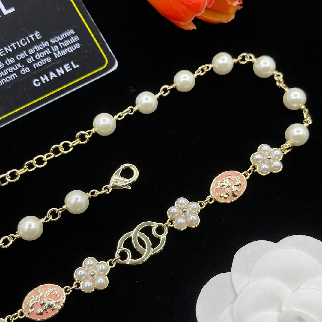 X1Z94C930X  Popular  Necklaces