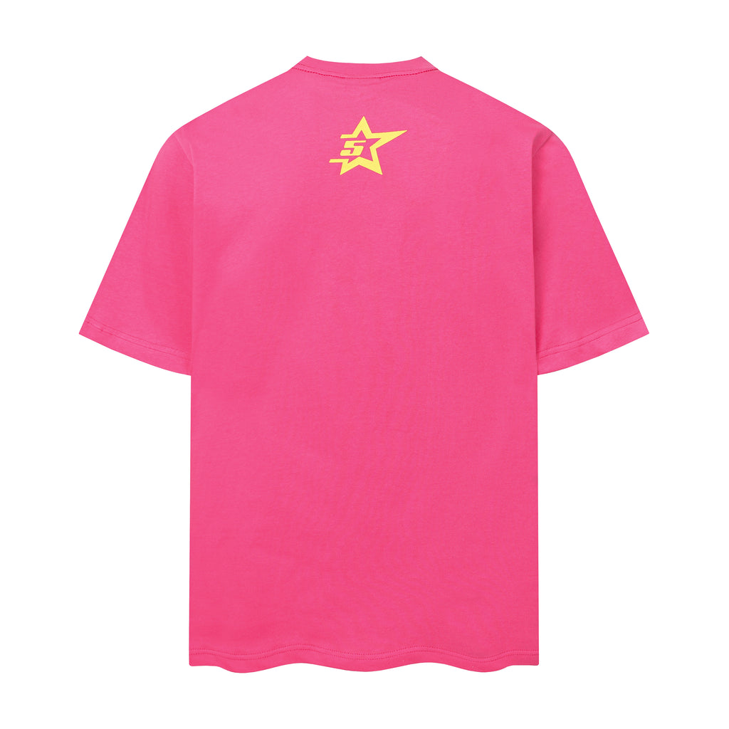 U1P36A41 Popular T-shirts