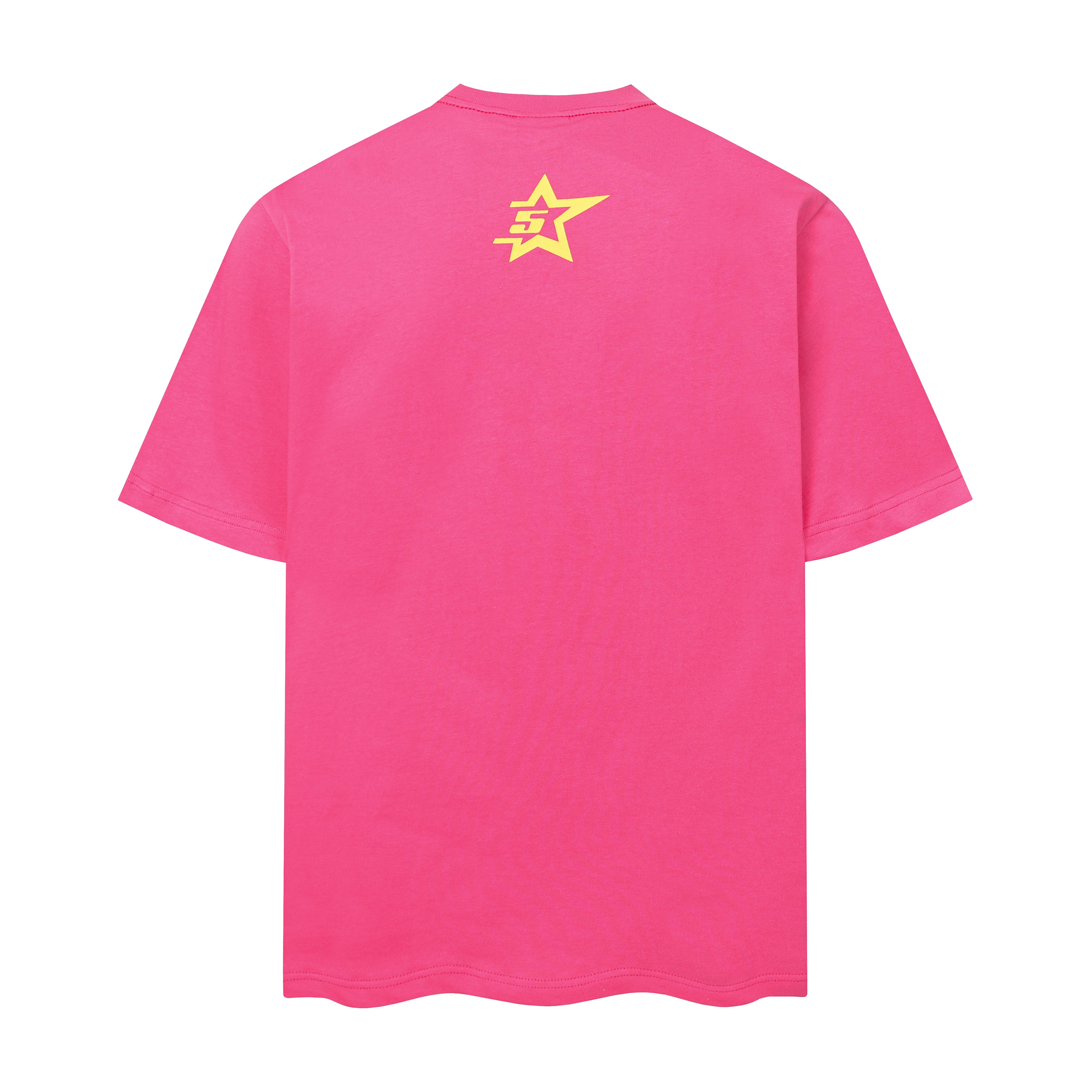 U1P36A41 Popular T-shirts