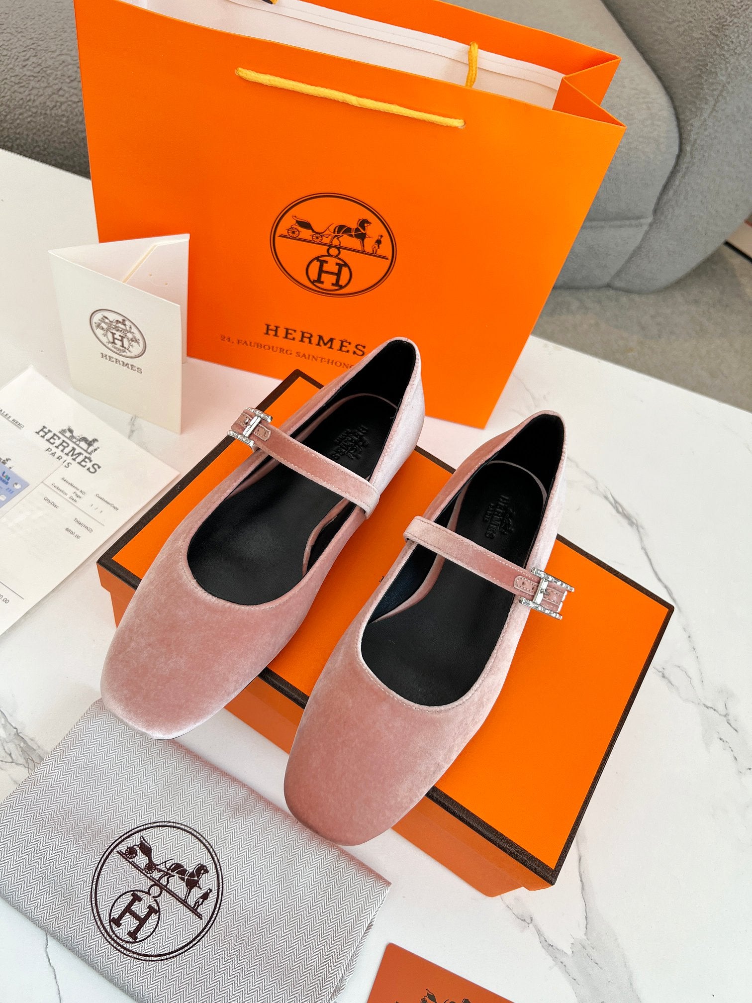 Z2Z85H49  Popular leather Shoes