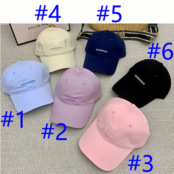 M1N65A22 Popular  hats