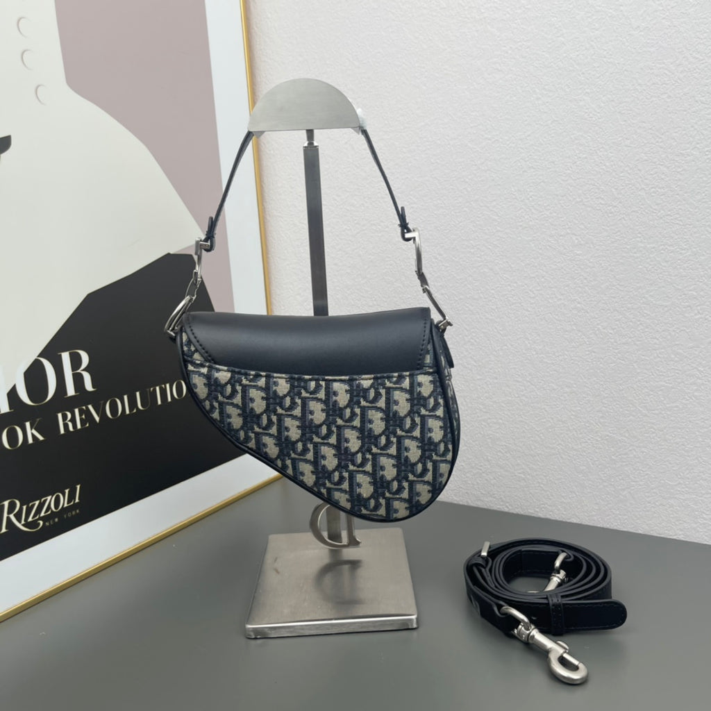 B1W25D90 Popular bag