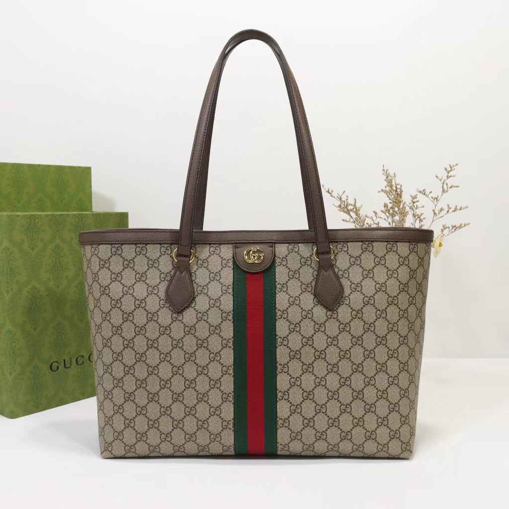 B126X93B112 Popular  leather bag 