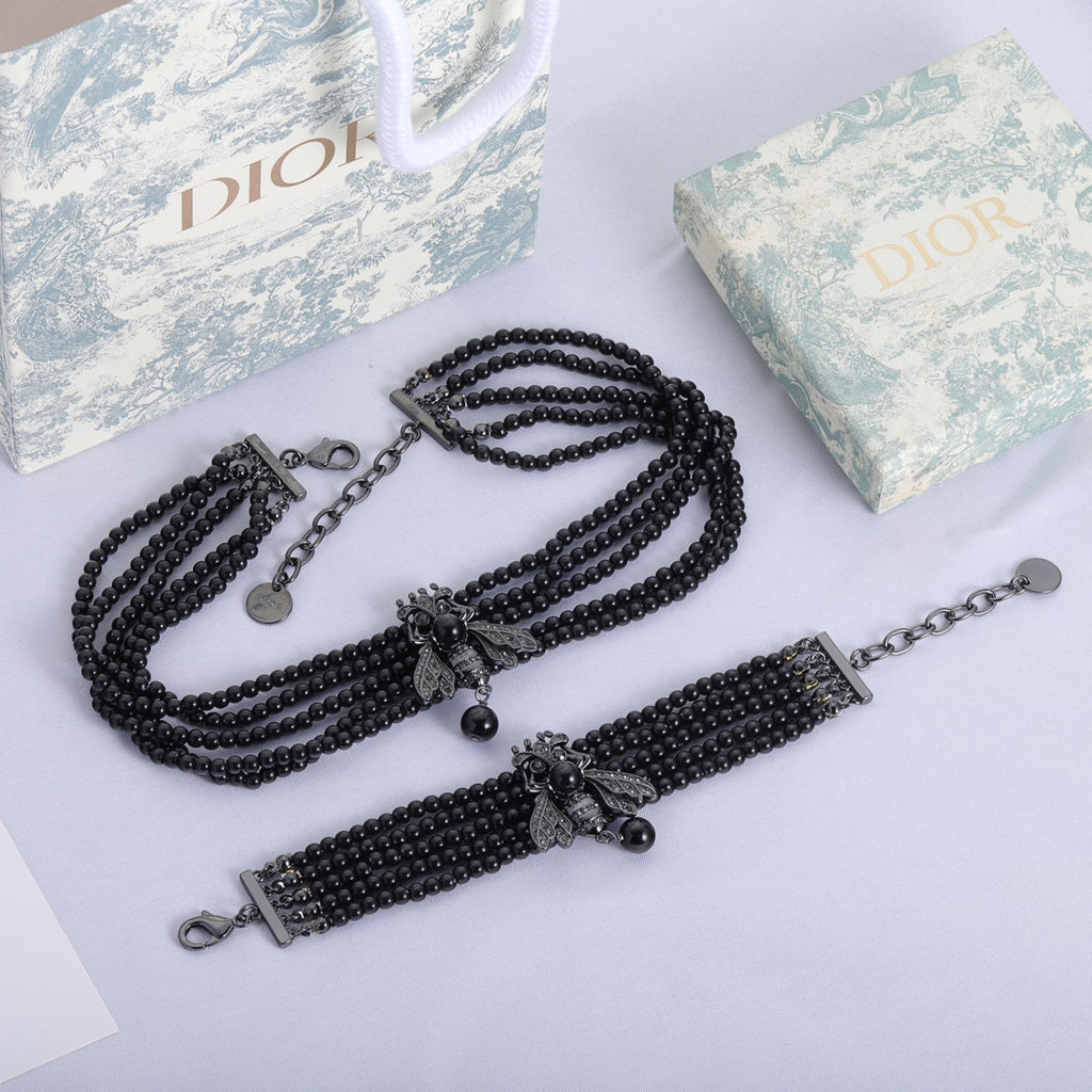 X1N36D68X Popular  Necklaces,  Bracelets
