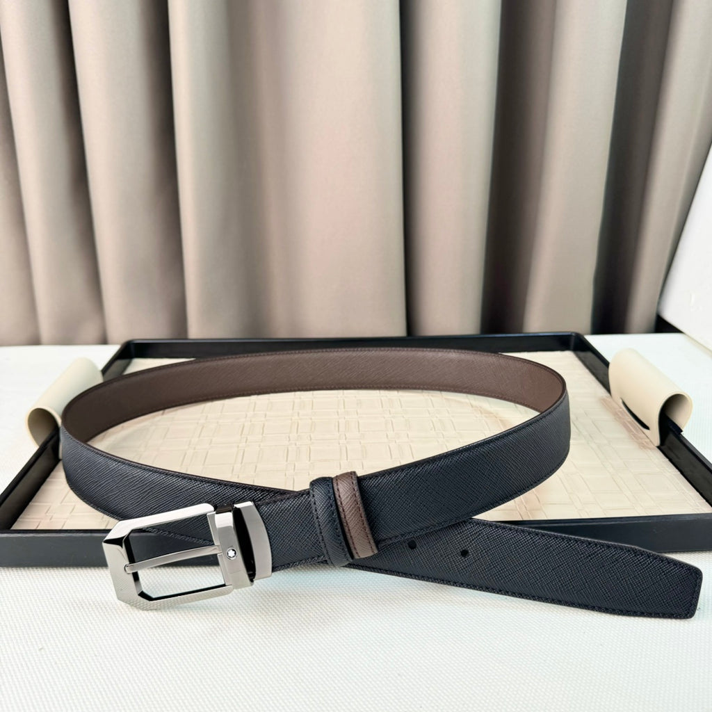 P1Q64A10 Popular    High quality belt With full package