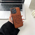 K1Z105A94 Popular Phone Case