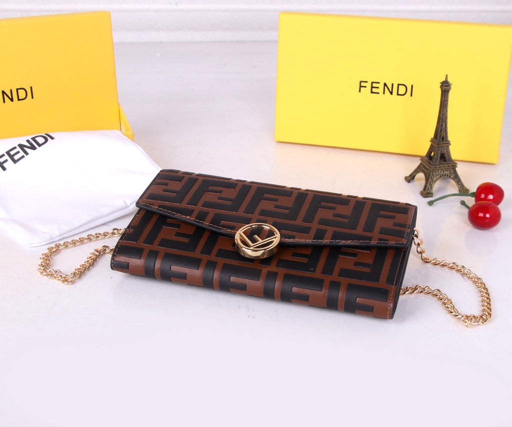 B1R115F155 Popular leather bag