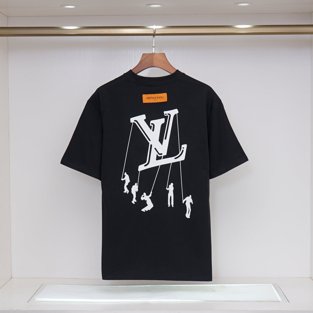 U1N45E9 Popular T-shirt