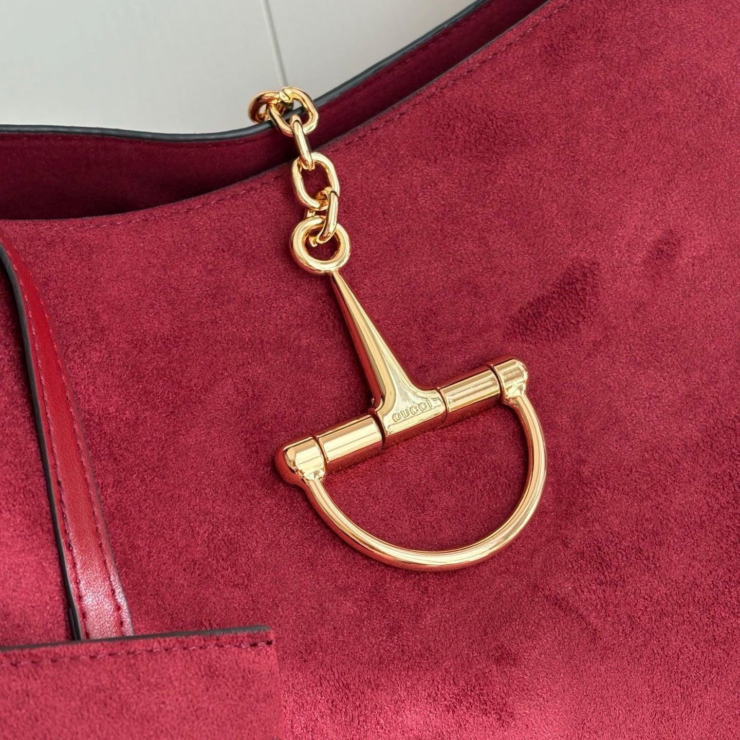 B1X46B2 Popular leather bag